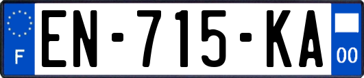 EN-715-KA