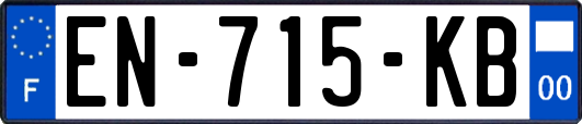 EN-715-KB