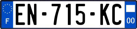 EN-715-KC