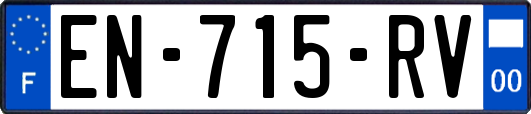 EN-715-RV