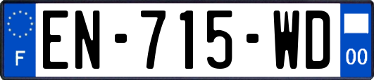 EN-715-WD