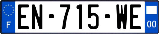 EN-715-WE