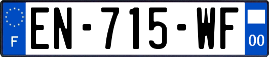 EN-715-WF