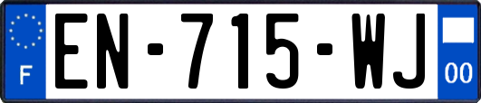 EN-715-WJ