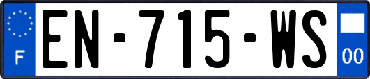 EN-715-WS