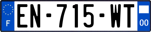 EN-715-WT