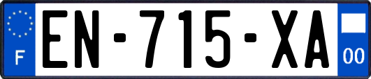 EN-715-XA