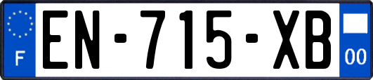 EN-715-XB
