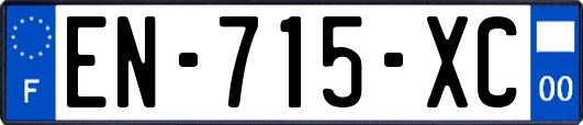 EN-715-XC