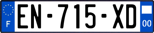 EN-715-XD