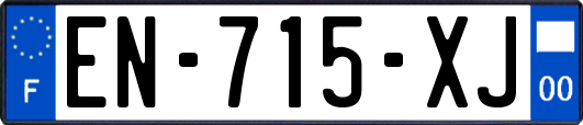EN-715-XJ