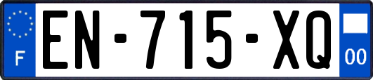 EN-715-XQ