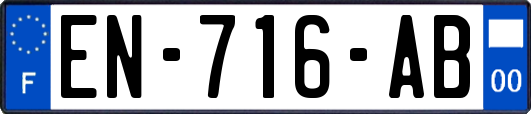 EN-716-AB