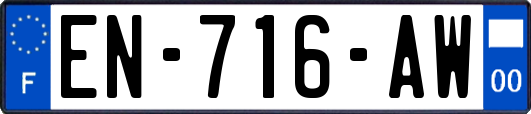 EN-716-AW