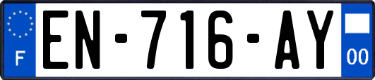 EN-716-AY