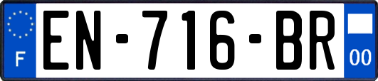 EN-716-BR