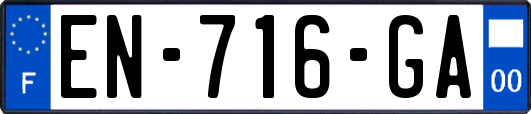 EN-716-GA