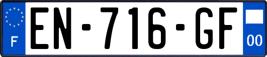 EN-716-GF