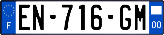 EN-716-GM