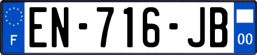 EN-716-JB