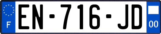 EN-716-JD