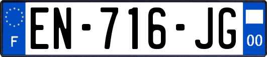 EN-716-JG
