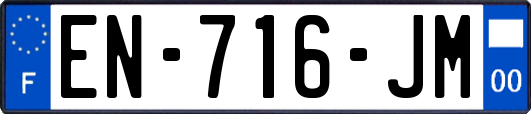 EN-716-JM