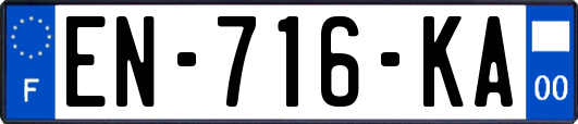 EN-716-KA