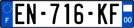 EN-716-KF