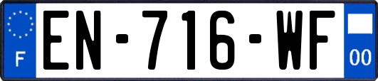 EN-716-WF
