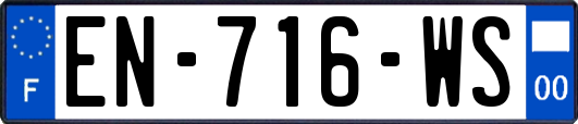 EN-716-WS