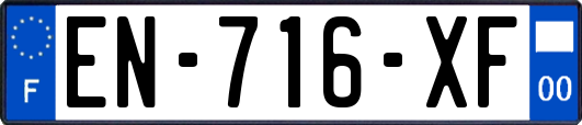 EN-716-XF
