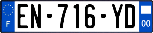 EN-716-YD