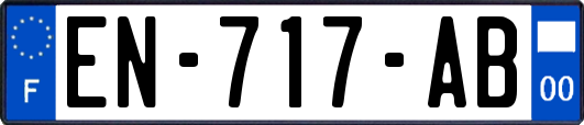 EN-717-AB