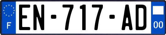 EN-717-AD