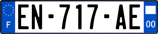 EN-717-AE