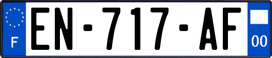 EN-717-AF