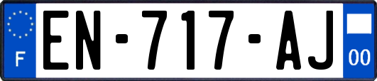 EN-717-AJ