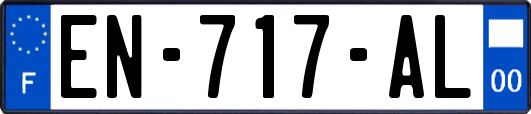 EN-717-AL