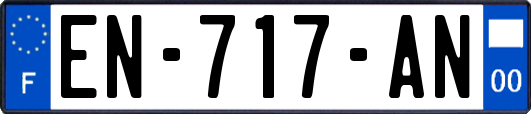 EN-717-AN