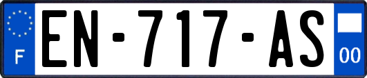 EN-717-AS