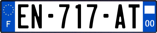 EN-717-AT