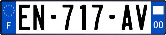 EN-717-AV