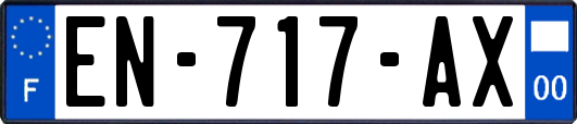 EN-717-AX