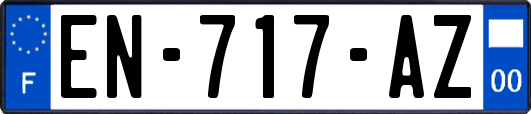 EN-717-AZ