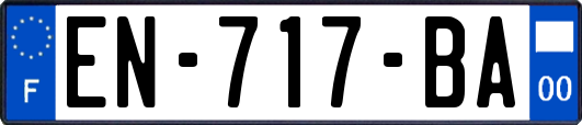 EN-717-BA