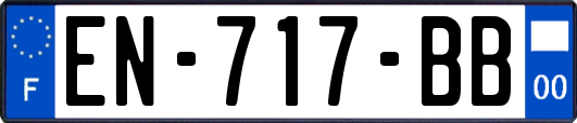 EN-717-BB