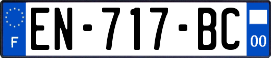 EN-717-BC