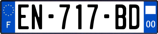 EN-717-BD