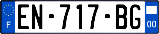 EN-717-BG